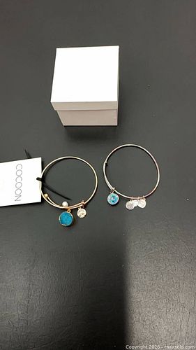 Lot #12 (1 of 6)