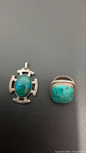 Lot #5 (1 of 6)