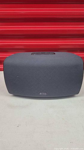 Lot #56 (1 of 8)