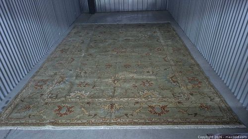 Lot #21 (1 of 14)