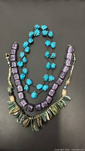 Lot #1 (1 of 13)