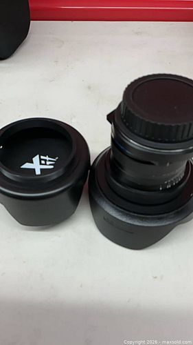 Lot #93 (1 of 6)