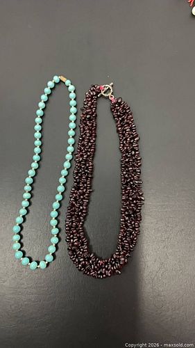 Lot #11 (1 of 8)