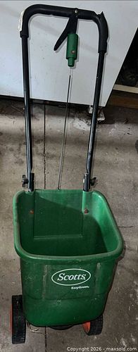 Lot #102 (1 of 4)
