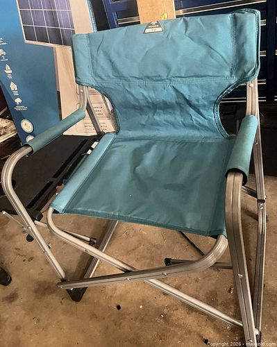 Lot #122 (1 of 6)