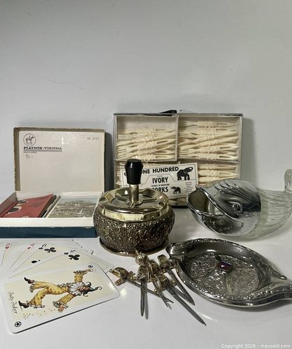 Lot #42 (1 of 16)