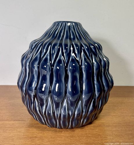 Lot #7 (1 of 10)