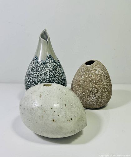 Lot #70 (1 of 13)