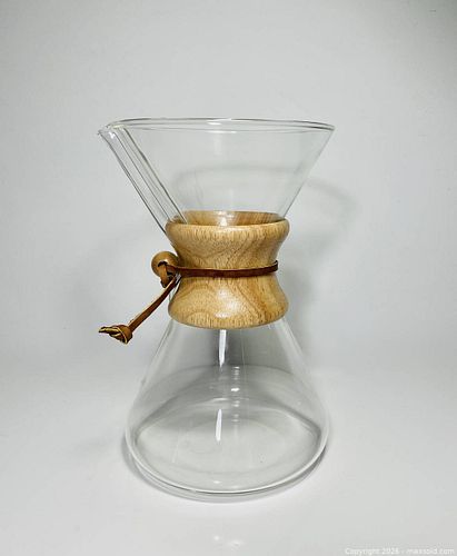 Lot #15 (1 of 8)