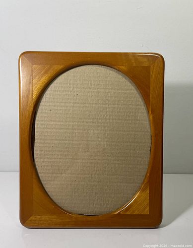 Lot #95 (1 of 12)