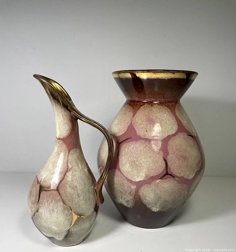 Lot #29 (1 of 14)