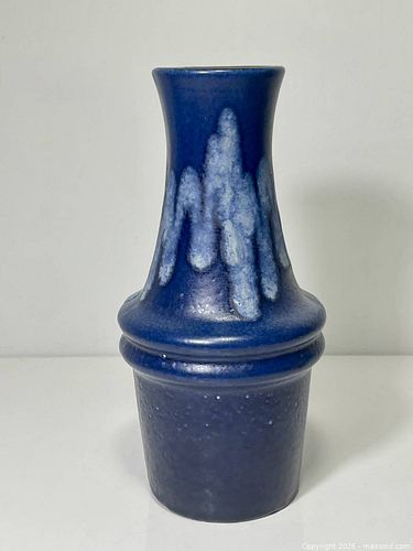 Lot #69 (1 of 6)