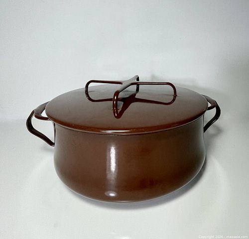 Lot #51 (1 of 11)