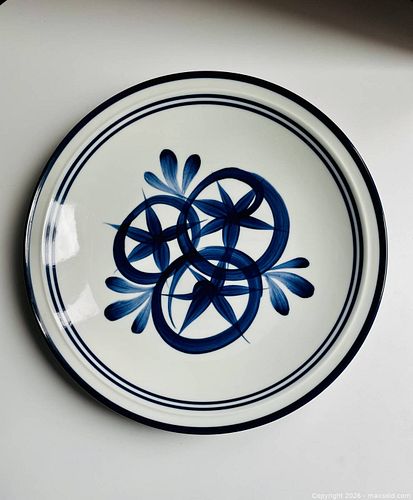 Lot #46 (1 of 11)
