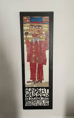 Lot #25 (1 of 10)