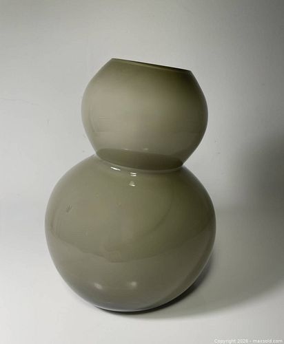 Lot #31 (1 of 8)
