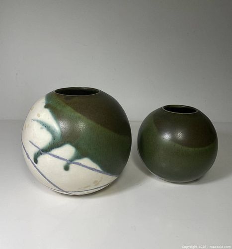 Lot #18 (1 of 12)