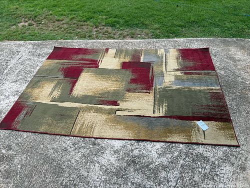 Lot #439 (1 of 3)