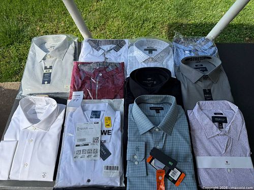 Lot #77 (1 of 11)