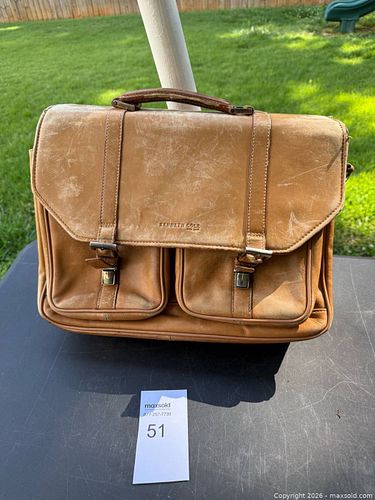 Lot #51 (1 of 9)