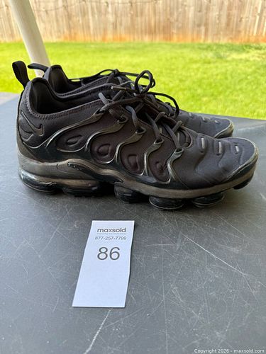 Lot #86 (1 of 6)