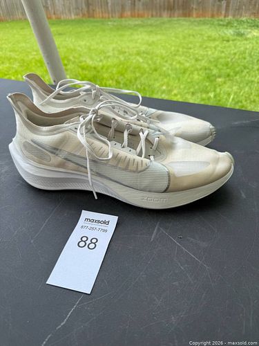 Lot #88 (1 of 5)
