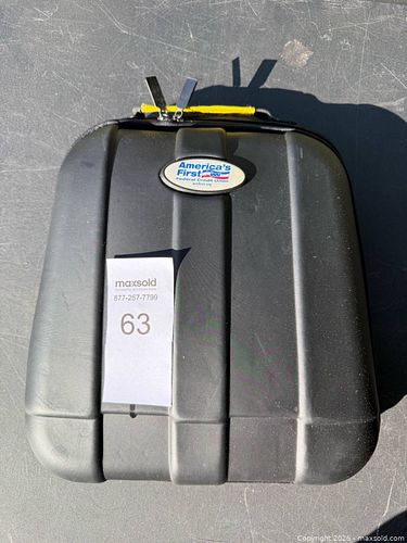 Lot #63 (1 of 4)