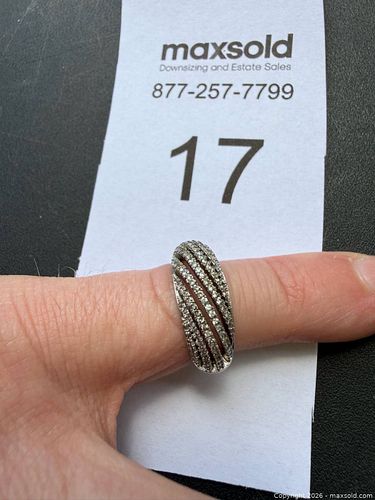 Lot #17 (1 of 4)