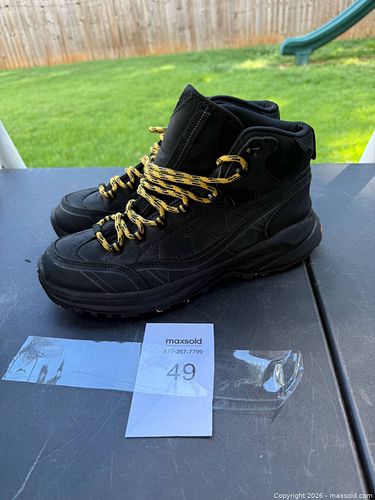 Lot #49 (1 of 6)