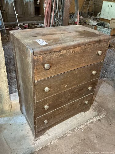 Lot #255 (1 of 7)