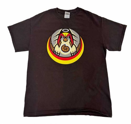 Lot #40 (1 of 5)