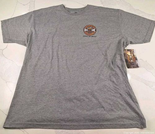 Lot #15 (1 of 9)
