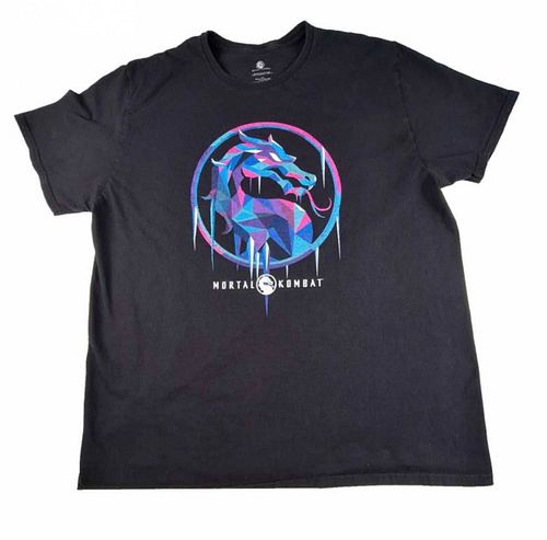 Lot #13 (1 of 6)