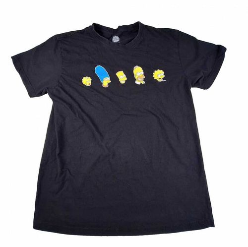 Lot #10 (1 of 6)