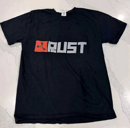 Lot #48 (1 of 5)