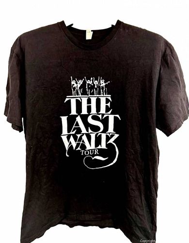 Lot #46 (1 of 5)
