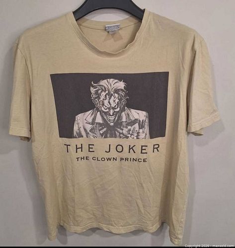 Lot #37 (1 of 7)