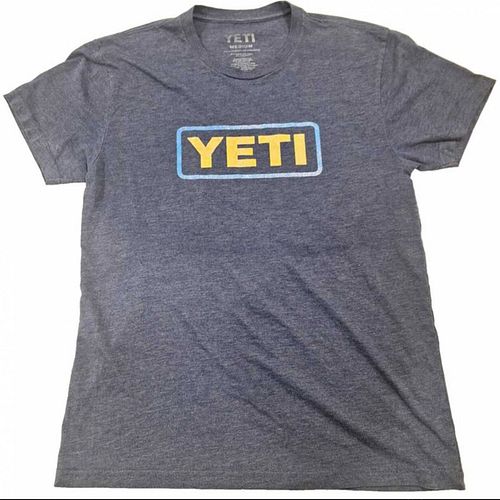 Lot #33 (1 of 6)