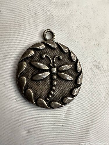 Lot #188 (1 of 4)