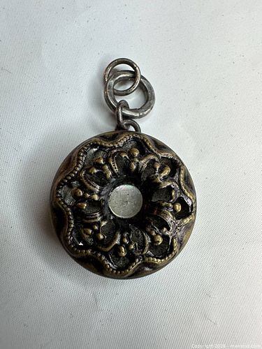 Lot #99 (1 of 5)