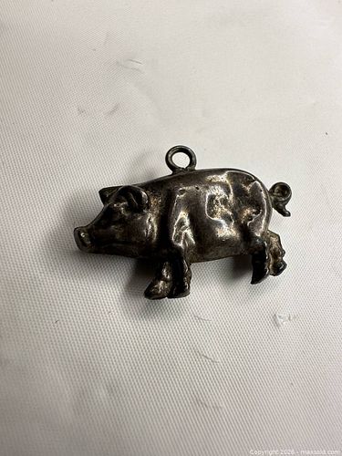 Lot #171 (1 of 5)