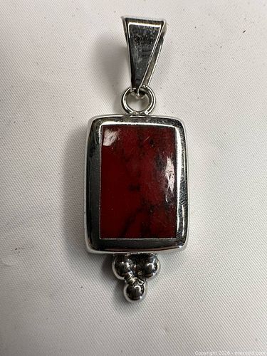 Lot #111 (1 of 5)