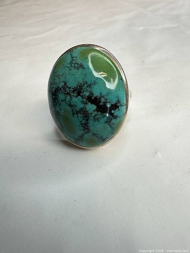 Lot #90 (1 of 5)