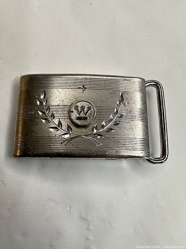 Lot #139 (1 of 5)