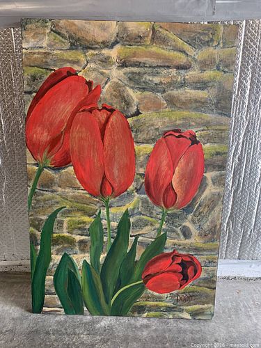 Lot #4 (1 of 4)