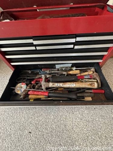 Lot #73 (1 of 9)