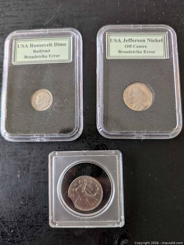 Lot #149 (1 of 13)