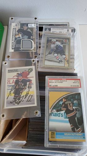 Lot #949 (1 of 4)