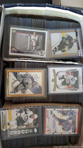 Lot #950 (1 of 5)