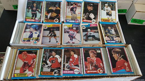 Lot #943 (1 of 6)